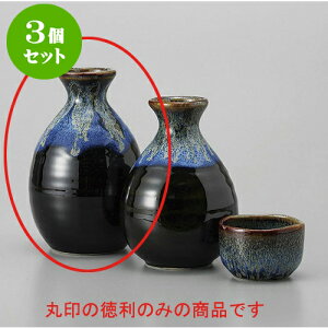 3Zbg  u[Z() [8.2 x 12.7cm 320cc] |  M   { o[ bar ӎ lC  H Ɩp HX JtF    킢 Mtg v[g 