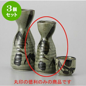 3Zbg  vq|() [5.8 x 13cm 150cc] |  M   { o[ bar ӎ lC  H Ɩp HX JtF    킢 Mtg v[g o