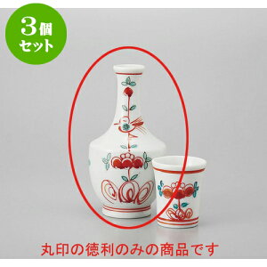 3Zbg  ԊGԒ [6.7 x 13cm 150cc] |  M   { o[ bar ӎ lC  H Ɩp HX JtF    킢 Mtg v[g o a