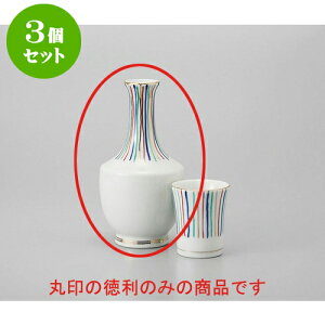 3Zbg  я\ [6.7 x 13cm 150cc] |  M   { o[ bar ӎ lC  H Ɩp HX JtF    킢 Mtg v[g o a