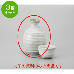 3Zbg  {蓿 [8.5 x 12cm 360cc] |  M   { o[ bar ӎ lC  H Ɩp HX JtF    킢 Mtg v[g o a