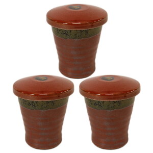 3Zbg q SԂӂЂ() [7.4 x 9.5cm 200cc] | q ӂ  M  {    o[ bar ӎ lC  H Ɩp HX JtF    킢