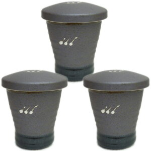 3Zbg q I[NӂЂ() [7.4 x 10cm 180cc] | q ӂ  M  {    o[ bar ӎ lC  H Ɩp HX JtF    