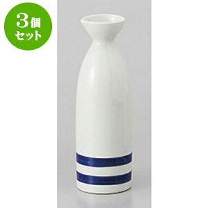 3Zbg  2 [6 x 17.5cm 260cc] |  M   { o[ bar ӎ lC  H Ɩp HX JtF    킢 Mtg v[g o 