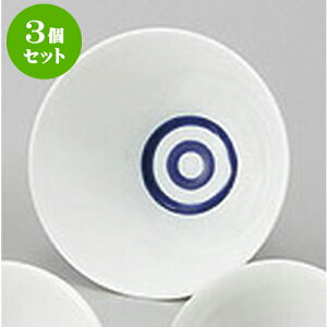3Zbg  ւ̖ڔu [8.4 x 5.2cm 90cc] |  傱  u M   { o[ bar ӎ lC  H Ɩp HX JtF    킢 M