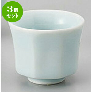3Zbg  ʎu [5.3 x 4.5cm 50cc] |  傱  u M   { o[ bar ӎ lC  H Ɩp HX JtF    킢 Mtg
