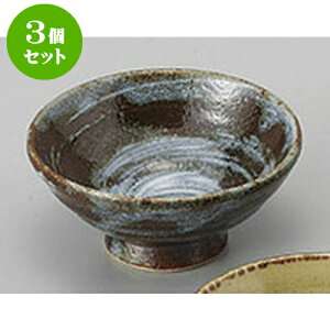 3Zbg  u|u [8 x 3.6cm] |  傱  u M   { o[ bar ӎ lC  H Ɩp HX JtF    킢 Mtg 