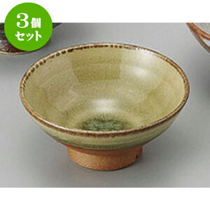 3Zbg  r[hu [8 x 3.6cm] |  傱  u M   { o[ bar ӎ lC  H Ɩp HX JtF    킢 Mtg v