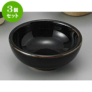 3Zbg  u [7.4 x 3cm 60cc] |  傱  u M   { o[ bar ӎ lC  H Ɩp HX JtF    킢 Mtg v[