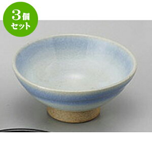 3Zbg  Emtu [8 x 3.6cm] |  傱  u M   { o[ bar ӎ lC  H Ɩp HX JtF    킢 Mtg v[