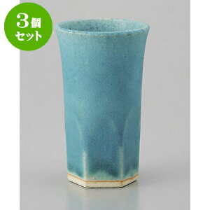 3Zbg r[Jbv gR֘ZpJbv [6 x 10.3cm 130cc] | WbL r[WbL rAWbL rAOX r[    o[ bar ӎ lC  H Ɩp JtF