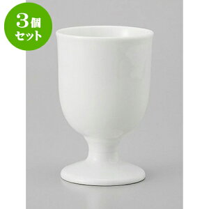 3Zbg t[Jbv COX [6.8 x 10.2cm 110cc] | t[Jbv ^u[ Jbv Rbv r[    o[ bar ӎ lC  H Ɩp HX JtF  