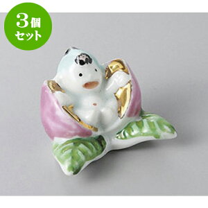 3Zbg u Yu [4.2 x 2.8 x 3cm] | u u ͂  Jg[ H Ɩp HX JtF    킢  Mtg v[g o j j 