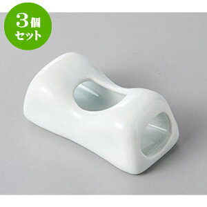 3Zbg u  [5.9 x 3 x 2.2cm] | u u ͂  Jg[ H Ɩp HX JtF    킢  Mtg v[g o j 