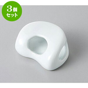 3Zbg u ʐ [4.5 x 3.5 x 2.2cm] | u u ͂  Jg[ H Ɩp HX JtF    킢  Mtg v[g o j 