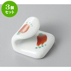 3Zbg u ^ԊG炬 [4 x 3.8 x 2.5cm] | u u ͂  Jg[ H Ɩp HX JtF    킢  Mtg v[g o 