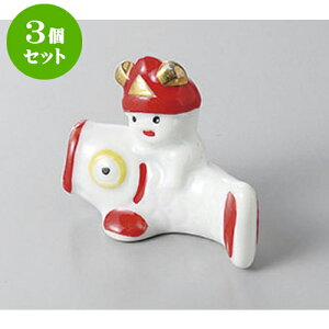 3Zbg u ̂ڂRu [5 x 2.5 x 3.8cm] | u u ͂  Jg[ H Ɩp HX JtF    킢  Mtg v[g o j j