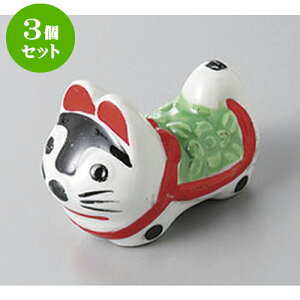 3Zbg u (O[)u [5cm] | u u ͂  Jg[ H Ɩp HX JtF    킢  Mtg v[g o j j 