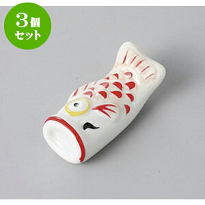 3Zbg u ̂ڂ()u [5.5cm] | u u ͂  Jg[ H Ɩp HX JtF    킢  Mtg v[g o j j