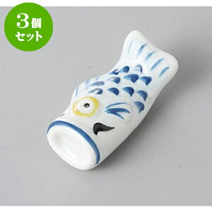 3Zbg u ̂ڂ()u [5.5cm] | u u ͂  Jg[ H Ɩp HX JtF    킢  Mtg v[g o j j