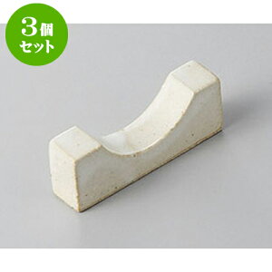 3Zbg u }bgA[`u [5.2 x 1.2 x 2cm] | u u ͂  Jg[ H Ɩp HX JtF    킢  Mtg v[g o j 