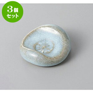 3Zbg u Ԏ葢u [3.8 x 1.7cm] | u u ͂  Jg[ H Ɩp HX JtF    킢  Mtg v[g o j 