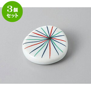 3Zbg u \ʌ^u [4.3 x 1.5cm] | u u ͂  Jg[ H Ɩp HX JtF    킢  Mtg v[g o j j 