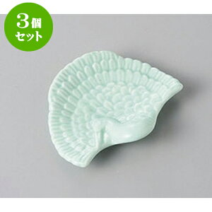 3Zbg u qXCߔu [7 x 5.5 x 1.5cm] | u u ͂  Jg[ H Ɩp HX JtF    킢  Mtg v[g o j j