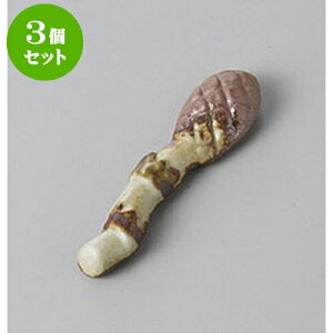 3Zbg u u [6 x 1.3cm] | u u ͂  Jg[ H Ɩp HX JtF    킢  Mtg v[g o j j a