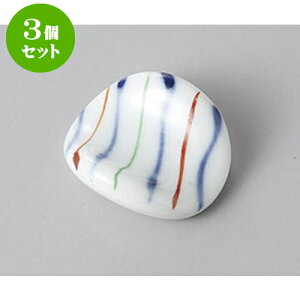 3Zbg u F\U^u [3.1 x 4.3 x 1.7cm] | u u ͂  Jg[ H Ɩp HX JtF    킢  Mtg v[g o j 