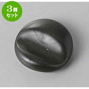 3Zbg u }bgۈu [4 x 3.7 x 1.2cm] | u u ͂  Jg[ H Ɩp HX JtF    킢  Mtg v[g o j