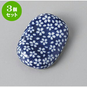 3Zbg u R^u [4.5 x 3.1 x 1.7cm] | u u ͂  Jg[ H Ɩp HX JtF    킢  Mtg v[g o j 