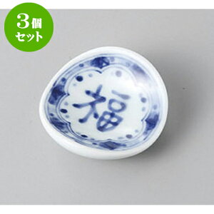 3Zbg u ی^u [4.5 x 4.5 x 1.5cm] | u u ͂  Jg[ H Ɩp HX JtF    킢  Mtg v[g o j 