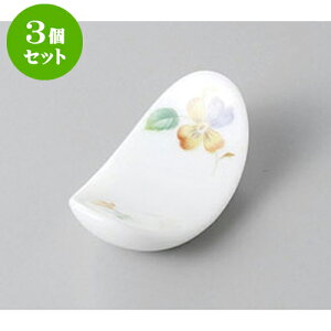 3Zbg u Ԕu [5.1 x 2.8 x 1.7cm] | u u ͂  Jg[ H Ɩp HX JtF    킢  Mtg v[g o j j