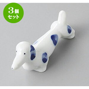 3Zbg u _bNXu[u [7cm] | u u ͂  Jg[ H Ɩp HX JtF    킢  Mtg v[g o j j 