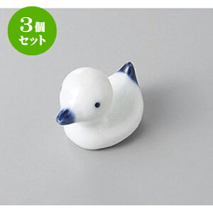 3Zbg u 邪@Bu [4.5 x 2.5 x 3cm] | u u ͂  Jg[ H Ɩp HX JtF    킢  Mtg v[g o j 