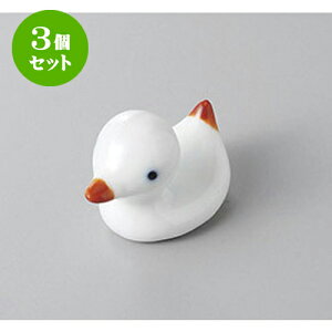 3Zbg u 邪@Ru [4.5 x 2.5 x 3cm] | u u ͂  Jg[ H Ɩp HX JtF    킢  Mtg v[g o j 