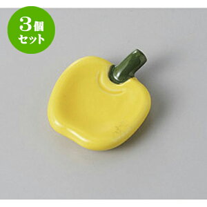 3Zbg u Yu [4.5 x 3.5 x 1.3cm] | u u ͂  Jg[ H Ɩp HX JtF    킢  Mtg v[g o j j