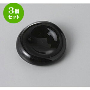 3Zbg u ۔u [4.1 x 1.7 x 1.5cm] | u u ͂  Jg[ H Ɩp HX JtF    킢  Mtg v[g o j j 