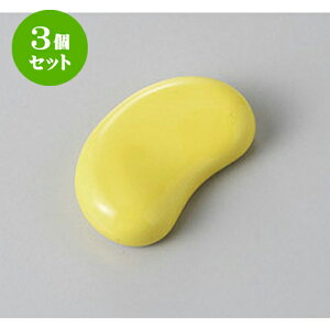 3Zbg u r[YYu [4.3 x 2.7 x 1.5cm] | u u ͂  Jg[ H Ɩp HX JtF    킢  Mtg v[g o j 