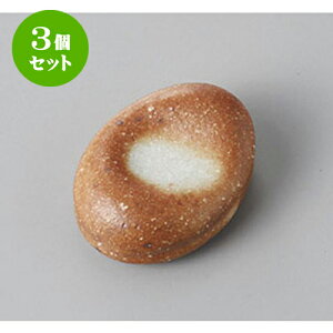 3Zbg u u쓤ʔu [4.5cm] | u u ͂  Jg[ H Ɩp HX JtF    킢  Mtg v[g o j j a