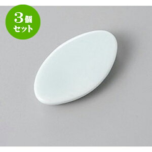 3Zbg u nȉ~u [5.5 x 3.3cm] | u u ͂  Jg[ H Ɩp HX JtF    킢  Mtg v[g o j j 