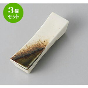 3Zbg u Du [6.6 x 2 x 1.6cm] | u u ͂  Jg[ H Ɩp HX JtF    킢  Mtg v[g o j j a