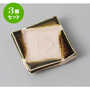 3Zbg u ~(sN)u [4.4 x 4.4 x 0.8cm] | u u ͂  Jg[ H Ɩp HX JtF    킢  Mtg v[g o j 