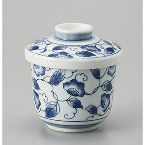 ނq tq [8.1 x 9cm 220cc] | q ނ  i q ނq H Ɩp HX  킢 Mtg v[g o a 蕨 i