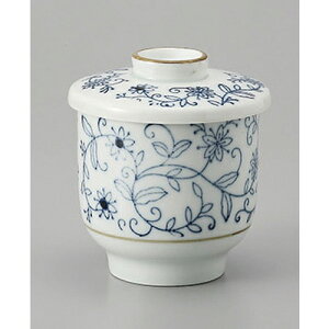 ނq ԓނq [8 x 9cm] Ai | q ނ  i q ނq H Ɩp HX  킢 Mtg v[g o a 蕨 i