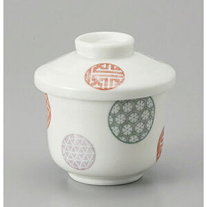 ނq ۖq [7.4 x 8.3cm 170cc] | q ނ  i q ނq H Ɩp HX  킢 Mtg v[g o a 蕨 i