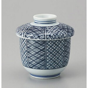 ނq ːނq [7.5 x 8.7cm] | q ނ  i q ނq H Ɩp HX  킢 Mtg v[g o a 蕨 i