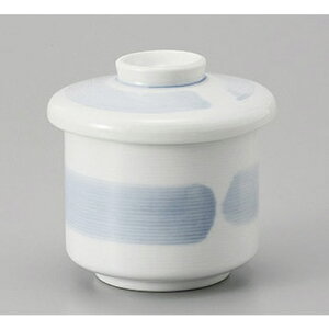 ނq яq [7.1 x 8cm 160cc] | q ނ  i q ނq H Ɩp HX  킢 Mtg v[g o a 蕨 i