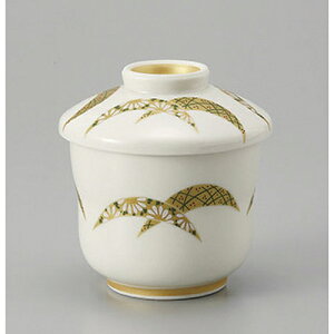 ނq ~jނq [7.1 x 8.6cm] | q ނ  i q ނq H Ɩp HX  킢 Mtg v[g o a 蕨 i